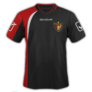 honved1.png Thumbnail